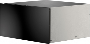 BORA MS290 Multischublade 290 mm incl. Glasfront für Multischublade 290mm MSF290